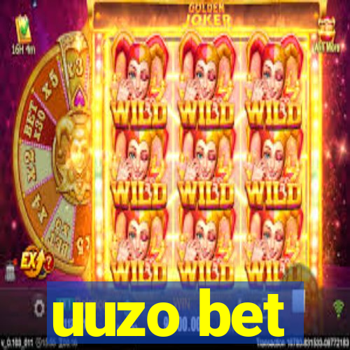 uuzo bet